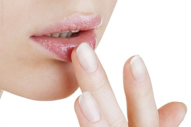 dầu gội khô cho mùa đông