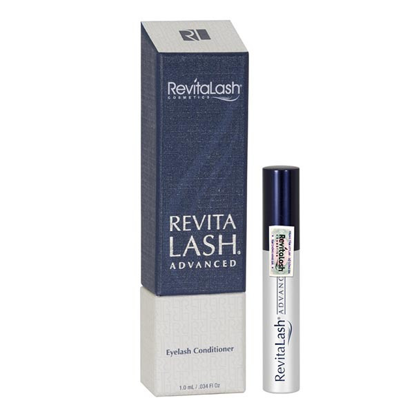 Hình ảnh serum dưỡng mi Revitalash Advanced Eyelash