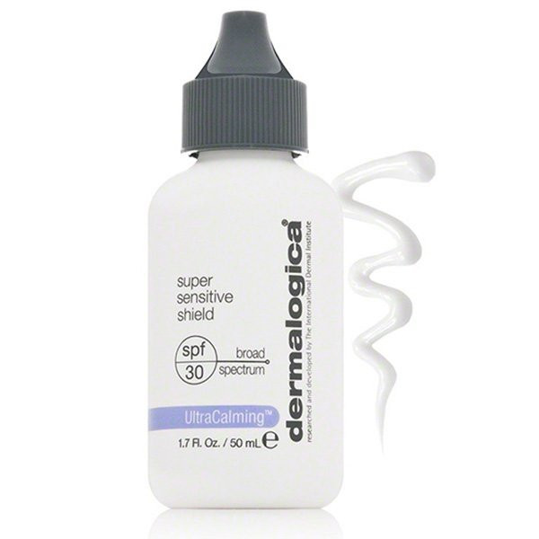 Kem chống nắng Dermalogica Super Sensitive