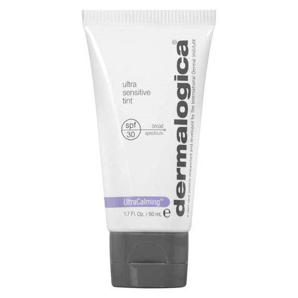 Kem chống nắng Dermalogica Ultra Sensitive Tint
