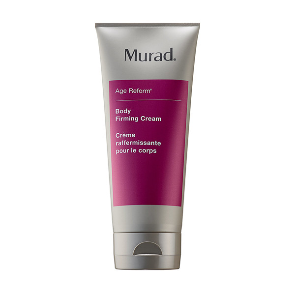 Kem dưỡng thể Murad Body Firming Cream