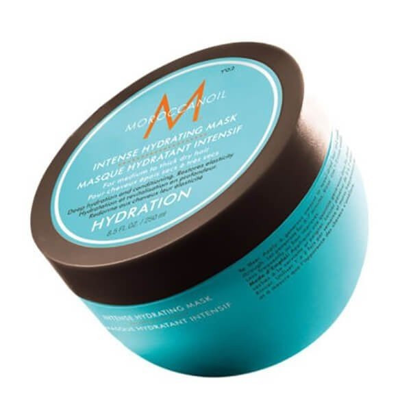 Moroccanoil Intense Hydrating Mask