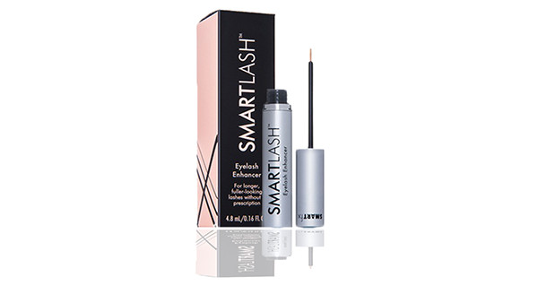 Serum dưỡng mi Smartlash