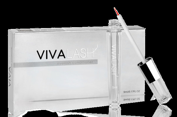 Serum dưỡng mi Vivalash